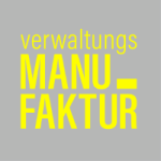 verwaltungsmanufaktur.com